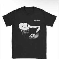 2025年最新】NANA tシャツ 矢沢あいの人気アイテム - メルカリ