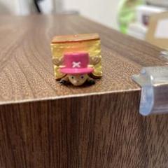ONE PIECE チョッパーミニサイズ japan anime