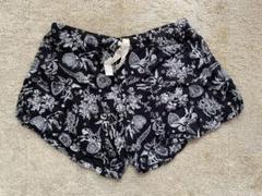 Katie baby sits!pants lacy shortsショーツ Katie baby sits!pants lacy shortsショーツ
