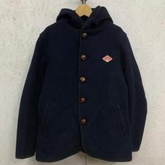 DANTON モッサフードコート e