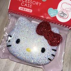 Swarovski ハローキティー クリスタル ブレスレット Yahoo!オークション -「スワロフスキー キティ ブレスレット」の