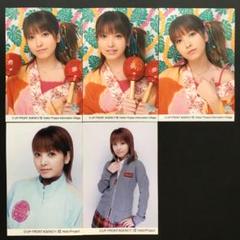 2025年最新】メロン記念日 生写真の人気アイテム - メルカリ
