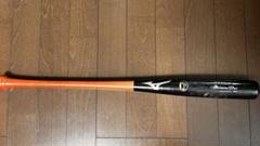 実使用　楽天イーグルス　汗出し　アップシャツ　支給　NIKE NPB 実使用 楽天イーグルス 汗出し アップシャツ 支給 NIKE NPB 応援