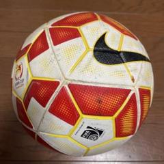 Nike Ordem 2 is official match ball of Asian Cup 2015