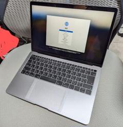 2025年最新】macbook air 2019 ジャンクの人気アイテム - メルカリ