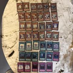 【ライトロード】デッキ　まとめ売り/セット/デッキパーツ/遊戯王 遊戯王 ライトロード デッキの通販 添乗員〜遊戯王デッキ販売