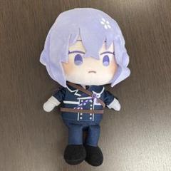刀剣乱舞 わんぱく ぬいぐるみ 骨喰藤四郎 m13289584068_1.jpg?1725416408