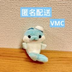 新品　未使用　みいるか　ぬいぐるみ　まとめ売り　　バラ売り不可 新品 未使用 みいるか ぬいぐるみ まとめ売り バラ売り不可