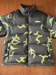 golf wang ダウンの中古/未使用品 - メルカリ golf wang ダウンの中古/未使用品 - メルカリ