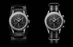 CARRERA HEUER 02 by Fragment フラグメント