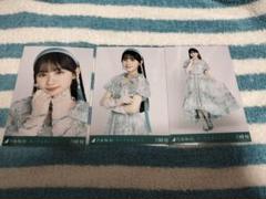 川﨑桜 生写真 lucky bag 2023 パステルカラー Amazon.co.jp: 乃木坂46 生写真 LUCKY BAG パステル 川﨑桜 3種