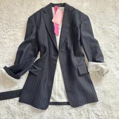 【新品】Y's TAKESHI KOSAKA ワイズ　ヨウジヤマモト 新品】Y's Pink labelヨウジヤマモト ワイズ by タケシコウサカ