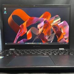 【バッテリ新品 2021】Dynabook G83/HU 11世代i5/16GB バッテリ新 2021年】dynabook G83/HU 11世代i5 16GB - メルカリ