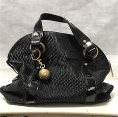 2025年最新】EMPORIO ARMANI ハンドバッグの人気アイテム - メルカリ