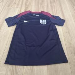 サッカー　子供用　海外　イギリス