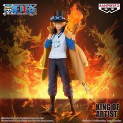 ワンピース KING OF ARTISTフィギュア12体セットまとめ売り 未開封12体】 ワンピース KING OF ARTIST ONE PIECE ギア4