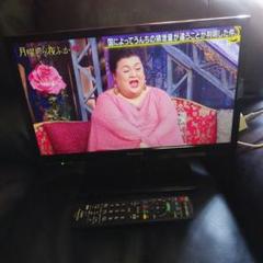 2025年最新】プロフィール要確認でお願い致します。の人気