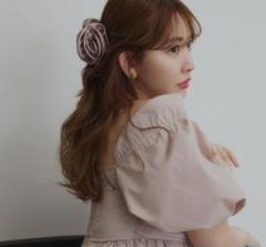 2025年最新】Herlipto ヘアアクセサリーの人気アイテム - メルカリ