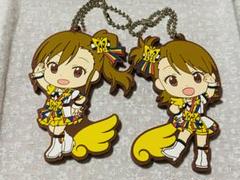 アイドルマスター　ミリオンライブ　双海亜美　ちびキャラわっぺん　新品/未開封 ミリシタ】双海 亜美 Birthday特別動画【アイドルマスター