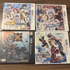 ゲームソフトまとめ売り 27点 ゲームソフト まとめ売り psp fc n64 ps2 - メルカリ