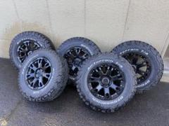 $_57.JPG?set_id=8800005007