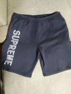 美品【完売】Supreme Washed Twill Short ハーフパンツ 新品 Supreme S Logo Short ハーフパンツ M レア 希少 - メルカリ