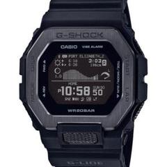 2025年最新】G-shock gbx-100の人気アイテム - メルカリ