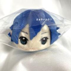 弱虫ペダル　真波山岳　ぷちマスコット　ぷちマス　ぬいぐるみ　真波　プチマスコット Amazon.co.jp: 弱虫ペダル ぷちマスコットぬいぐるみ NEW