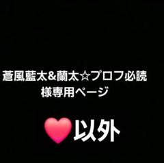 プロフ必読 スリクソンZX MkⅡ FW試打評価｜欠点なしで魅力もなし | 300y