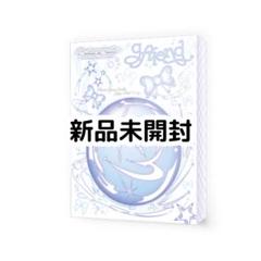 2025年最新】gfriend アルバムの人気アイテム - メルカリ