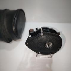 Daiwa Phantom ダイワ ファントム SM-20 純正ケース付き - メルカリ