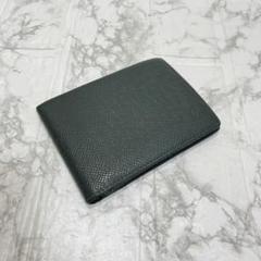 正規品✨ルイヴィトンタイガ札入れ、即日発送‼️