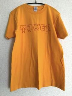 レア！JUN50周年 bungalow50 リリーフランキー 半袖 Tシャツ レア！JUN50周年 bungalow50 リリーフランキー 半袖 Tシャツ