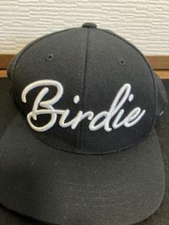 BIRDS OF CONDOR キャップ　窪塚洋介着用