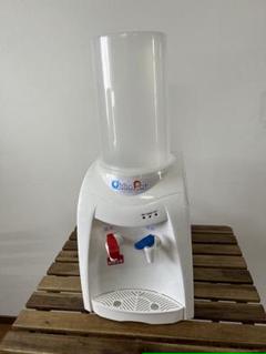 卓上 ウォーターサーバー ニチネン おいしさポット HWS-101A 未使用品 Amazon.co.jp : ニチネン 保温卓上ポット おいしさポット