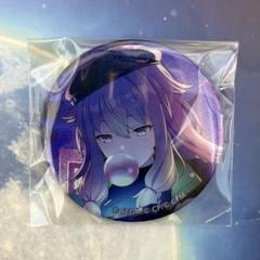 2025年最新】草薙寧々グリッター缶バッジの人気アイテム - メルカリ