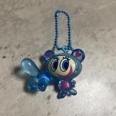 2025年最新】ナカムラくん キーホルダーの人気アイテム - メルカリ