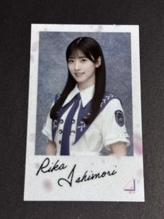 日向坂46 直筆サイン入り生写真 松尾桜 2025 浴衣 - メルカリ