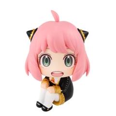 2025年最新】るかっぷ アーニャの人気アイテム - メルカリ