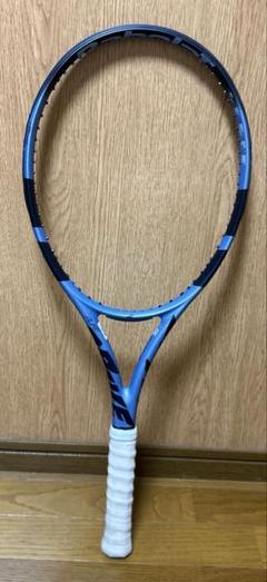2025年最新】Babolat pure drive 2025の人気アイテム - メルカリ