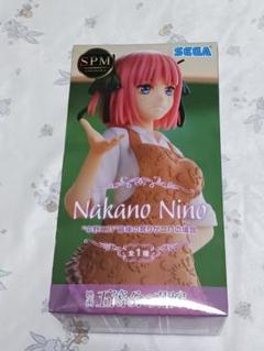新品 五等分の花嫁 最後の祭り 職業 ジムデート バースデー