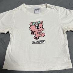 2025年最新】verdy blackpink tシャツの人気アイテム - メルカリ