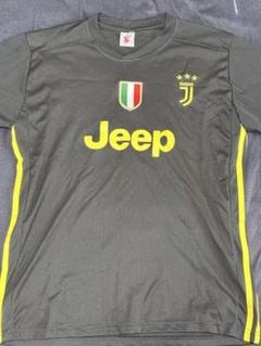 ユヴェントス Juventus 18-19 レプリカ セカンドのサムネイル