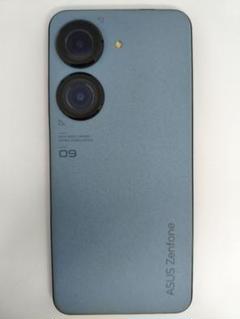 2025年最新】zenfone9 ケース 純正の人気アイテム - メルカリ