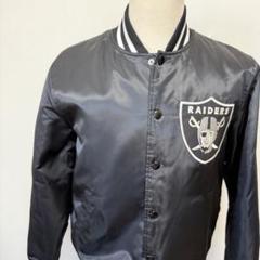 2025年最新】nfl スタジャンの人気アイテム - メルカリ