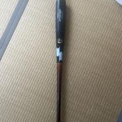 SSK Proedge ソフトバンクホークス柳町　実使用バット SSK Proedge ソフトバンクホークス柳町 実使用バット - メルカリ