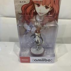 amiibo ファイアーエンブレム　3点セット 楽天市場】ラッピング対応 amiibo ファイヤーエンブレム