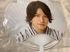 2025年最新】サマ パラ 2015 菊池の人気アイテム - メルカリ