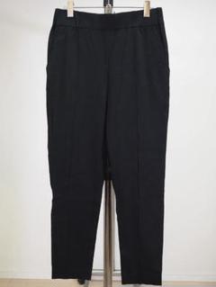 未使用 issey miyake Haat ストレッチパンツ 楽天市場】【中古】 イッセイミヤケ ハートISSEY MIYAKE HaaT