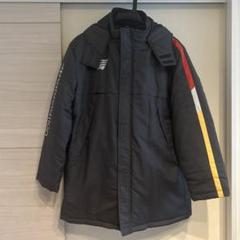 サンエス BO8000 冷凍倉庫用 防寒コート│SUN-S｜作業着通販